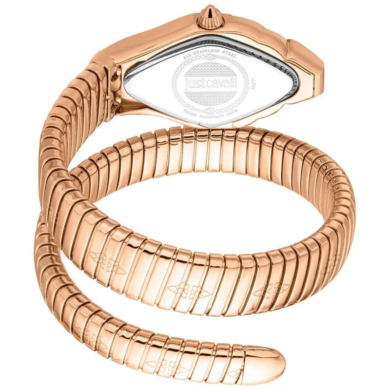 Just Cavalli Watch For Women JC1L306M0055