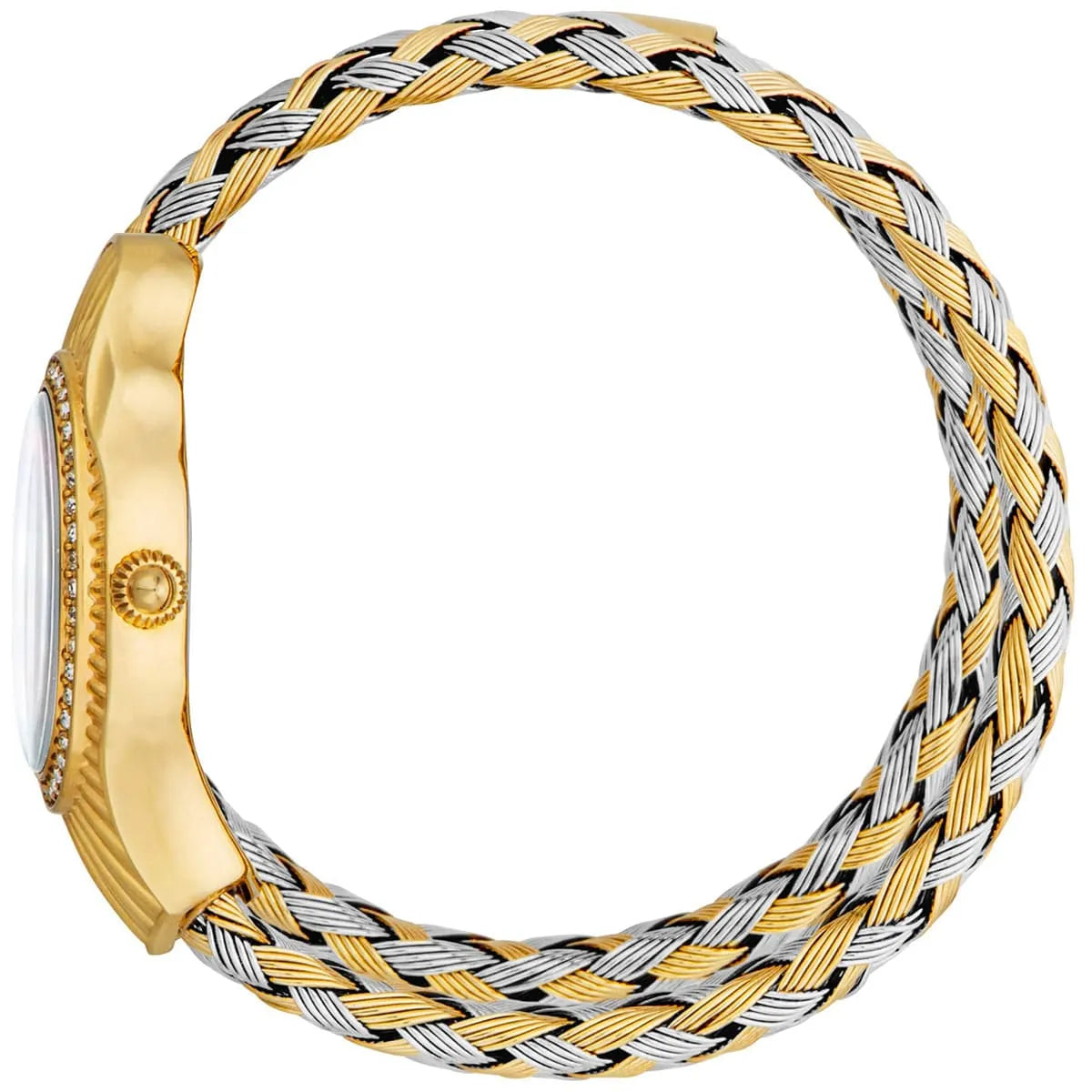 Just Cavalli Watch For Women JC1L305M0055