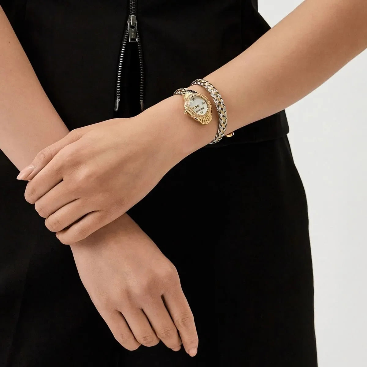 Just Cavalli Watch For Women JC1L305M0055