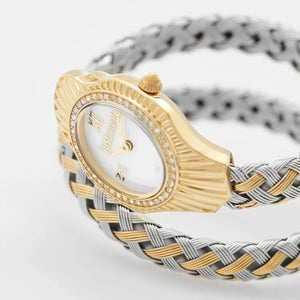Just Cavalli Watch For Women JC1L305M0055