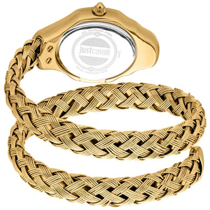 Just Cavalli Watch For Women JC1L305M0035