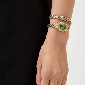 Just Cavalli Watch For Women JC1L305M0035