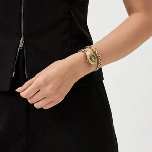 Just Cavalli Watch For Women JC1L305M0035