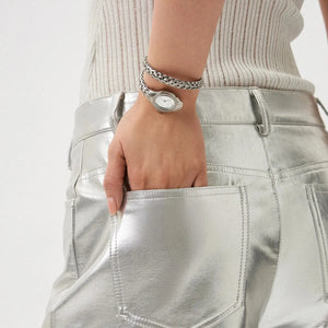Just Cavalli Watch For Women JC1L305M0015