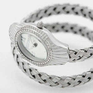 Just Cavalli Watch For Women JC1L305M0015