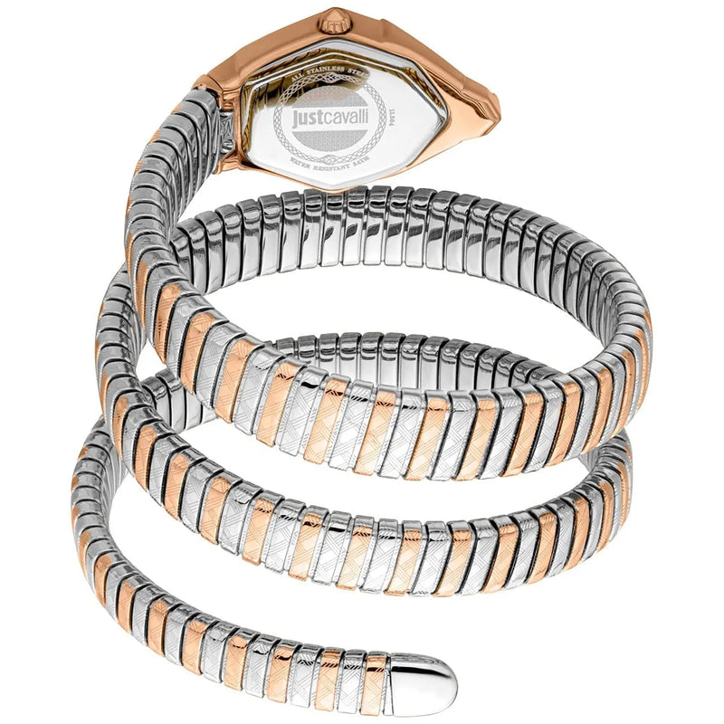 Just Cavalli Watch For Women JC1L304M0075