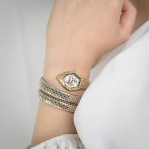 Just Cavalli Watch For Women JC1L304M0055
