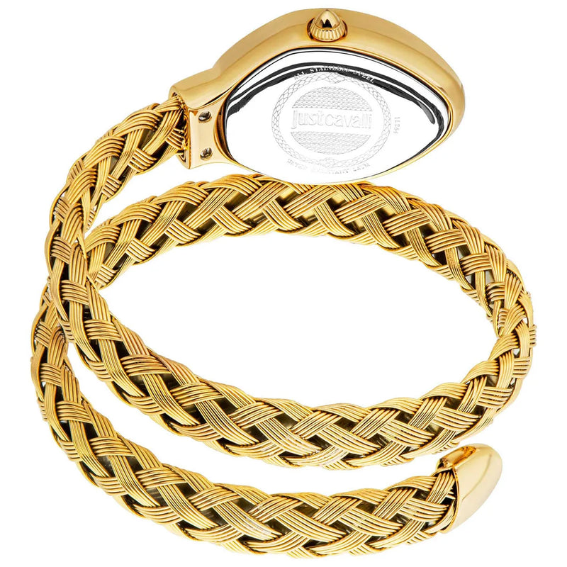 Just Cavalli Watch For Women JC1L264M0035