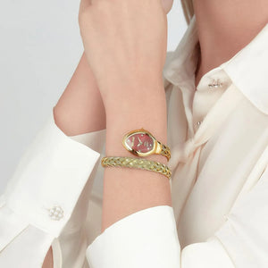 Just Cavalli Watch For Women JC1L264M0035