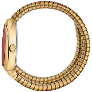 Just Cavalli Watch For Women JC1L251M0045