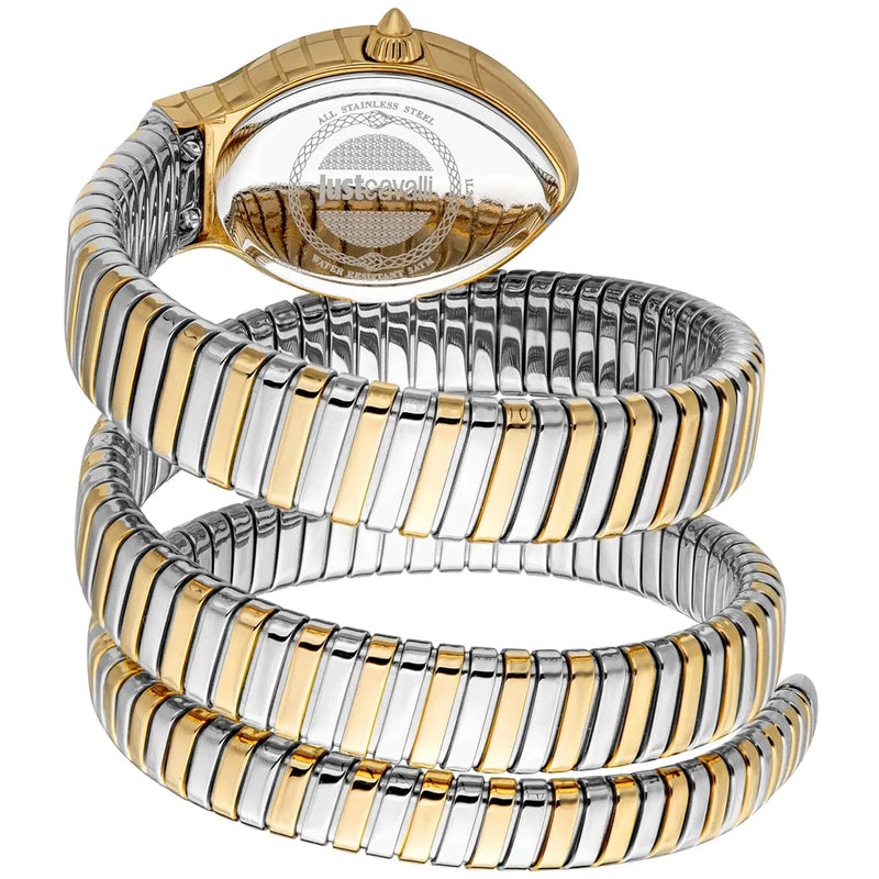 Just Cavalli Watch For Women JC1L248M0075