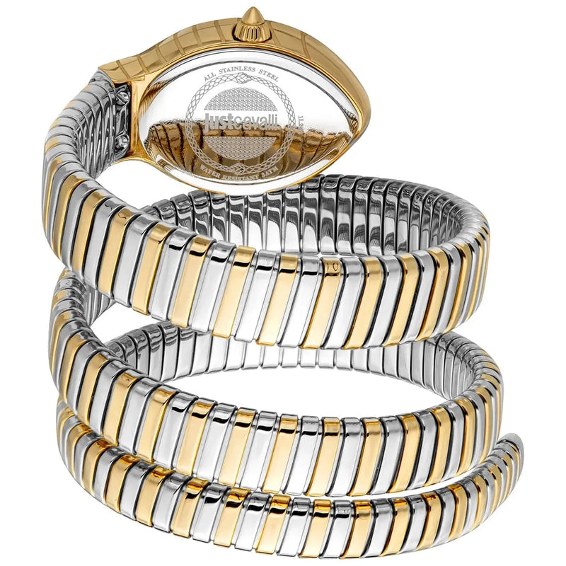 Just Cavalli Watch For Women JC1L248M0065