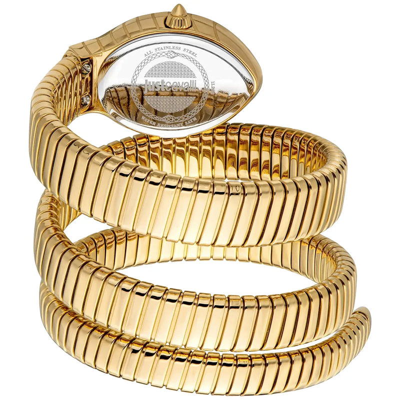 Just Cavalli Watch For Women JC1L248M0035