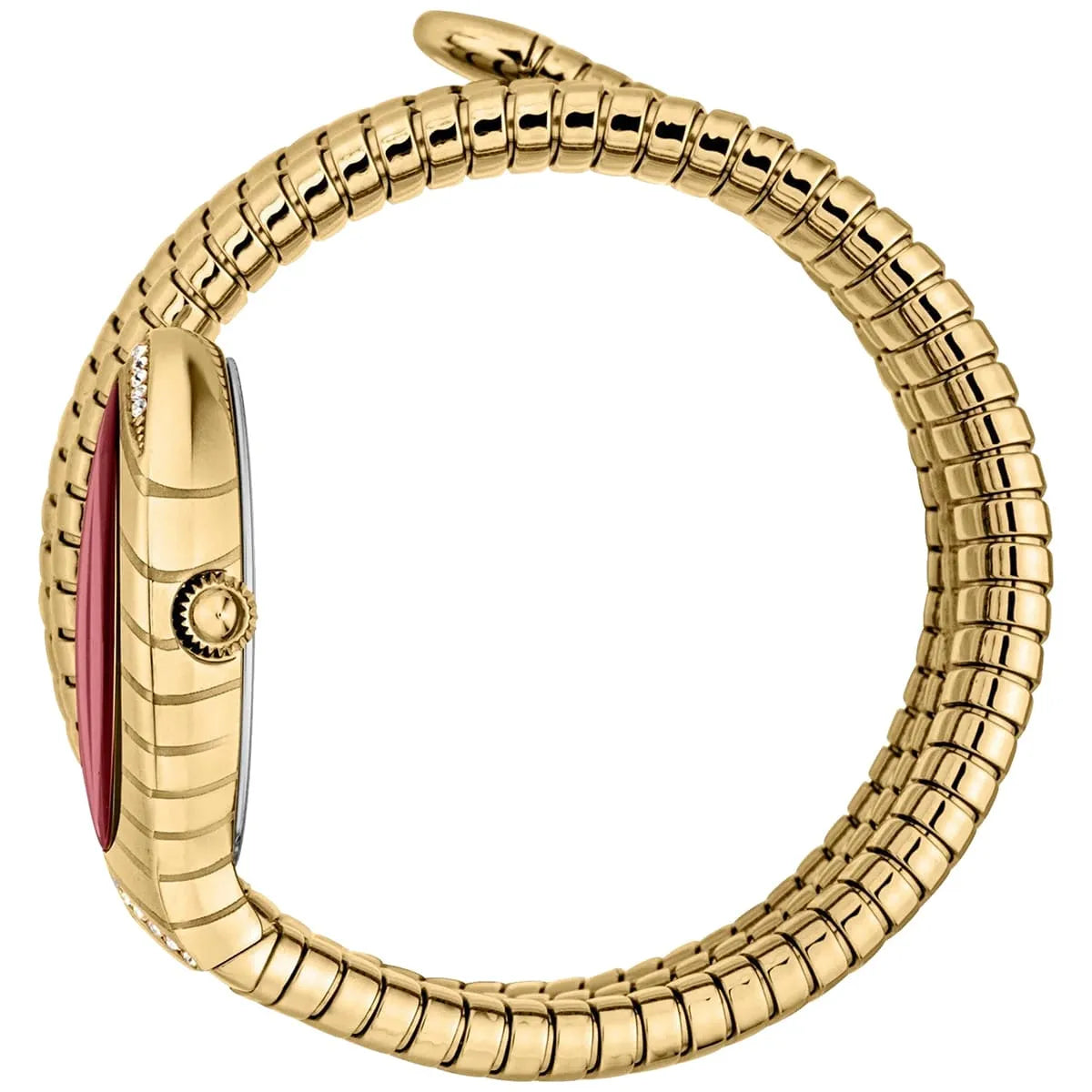 Just Cavalli Watch For Women JC1L248M0035