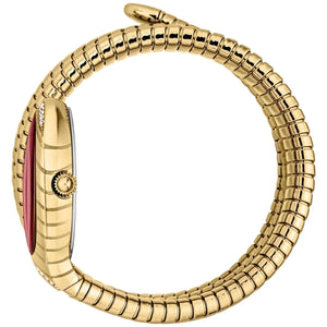 Just Cavalli Watch For Women JC1L248M0035