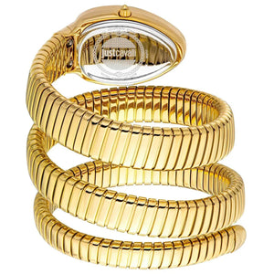 Just Cavalli Watch For Women JC1L230M0035