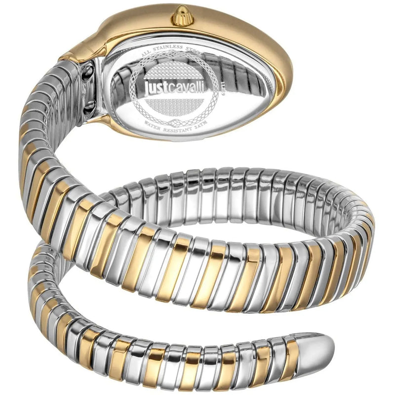 Just Cavalli Watch For Women JC1L229M0065