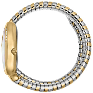 Just Cavalli Watch For Women JC1L229M0065