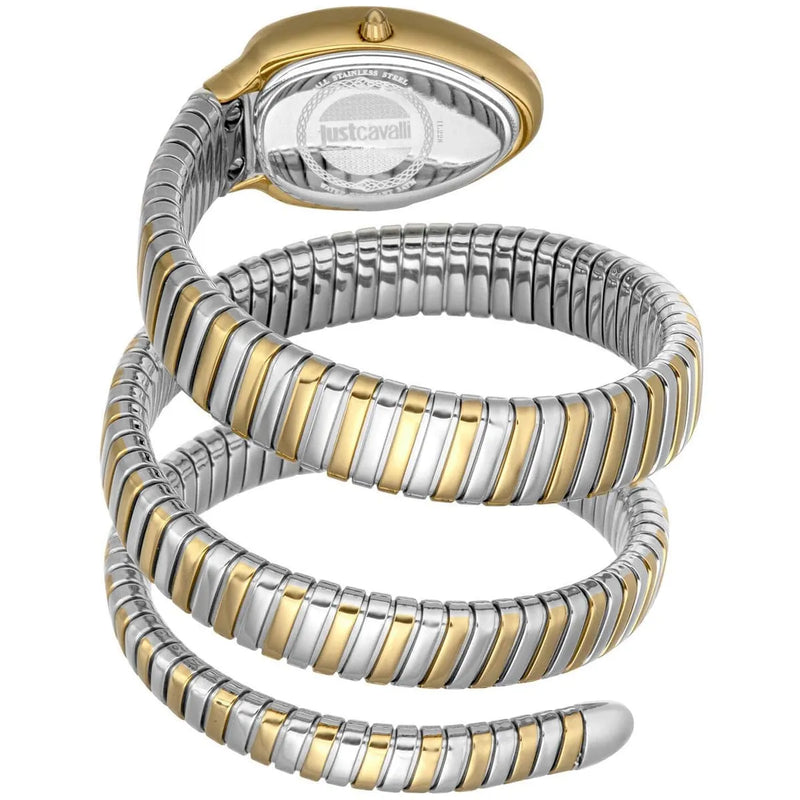 Just Cavalli Watch For Women JC1L228M0065