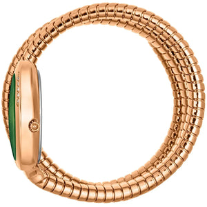 Just Cavalli Watch For Women JC1L228M0055