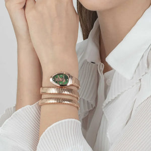 Just Cavalli Watch For Women JC1L228M0055