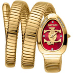 Just Cavalli Watch For Women JC1L228M0045