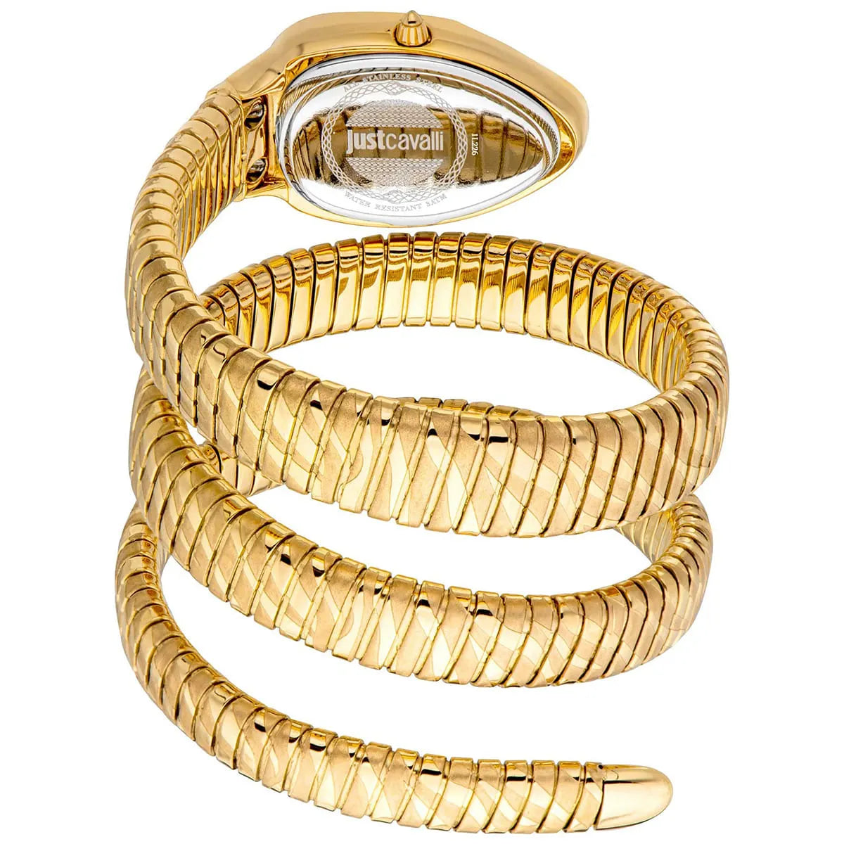 Just Cavalli Watch For Women JC1L226M0035