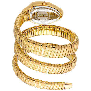 Just Cavalli Watch For Women JC1L226M0035