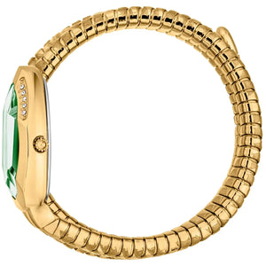 Just Cavalli Watch For Women JC1L226M0035