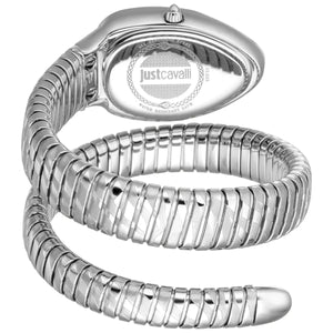 Just Cavalli Watch For Women JC1L225M0015