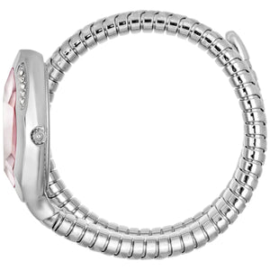 Just Cavalli Watch For Women JC1L225M0015