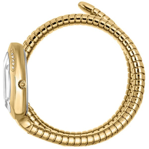 Just Cavalli Watch For Women JC1L224M0035