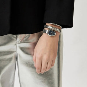 Just Cavalli Watch For Women JC1L224M0025