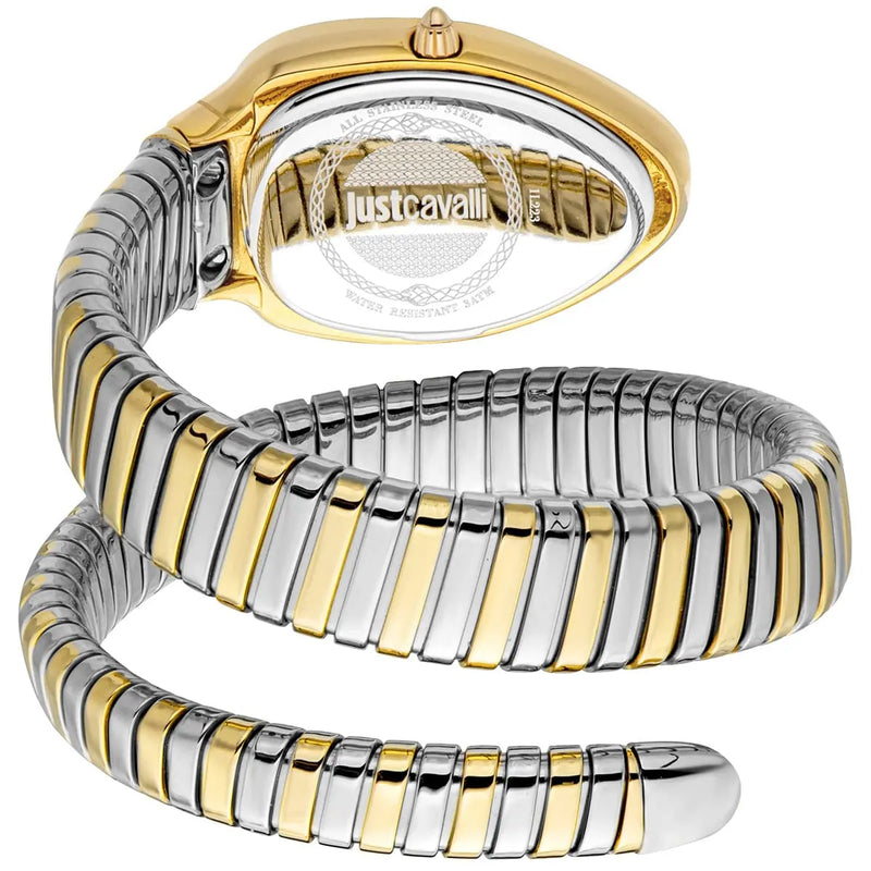 Just Cavalli Watch For Women JC1L223M0055