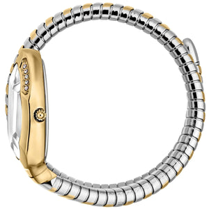 Just Cavalli Watch For Women JC1L223M0055