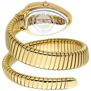 Just Cavalli Watch For Women JC1L223M0035