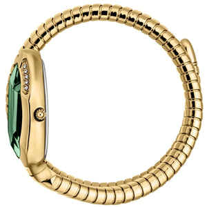 Just Cavalli Watch For Women JC1L223M0035