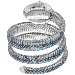Just Cavalli Watch For Women JC1L163M0225