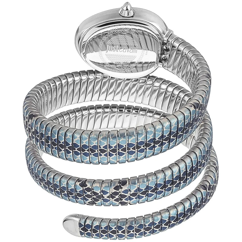 Just Cavalli Watch For Women JC1L163M0225