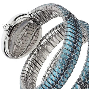 Just Cavalli Watch For Women JC1L163M0225