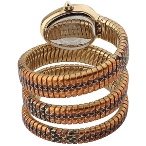 Just Cavalli Watch For Women JC1L163M0065