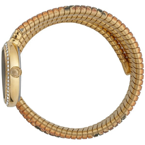 Just Cavalli Watch For Women JC1L163M0065