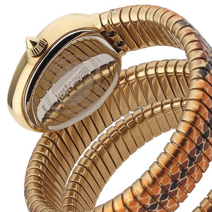 Just Cavalli Watch For Women JC1L163M0065