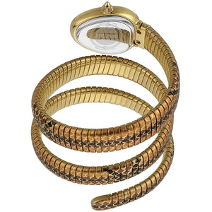 Just Cavalli Watch For Women JC1L163M0065