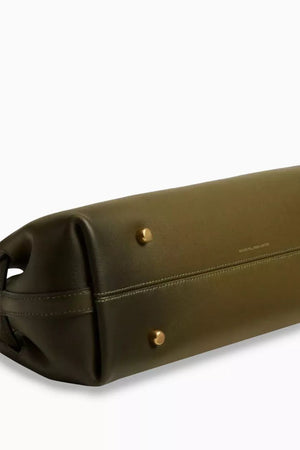 Coach Empire Carryall Bag 34