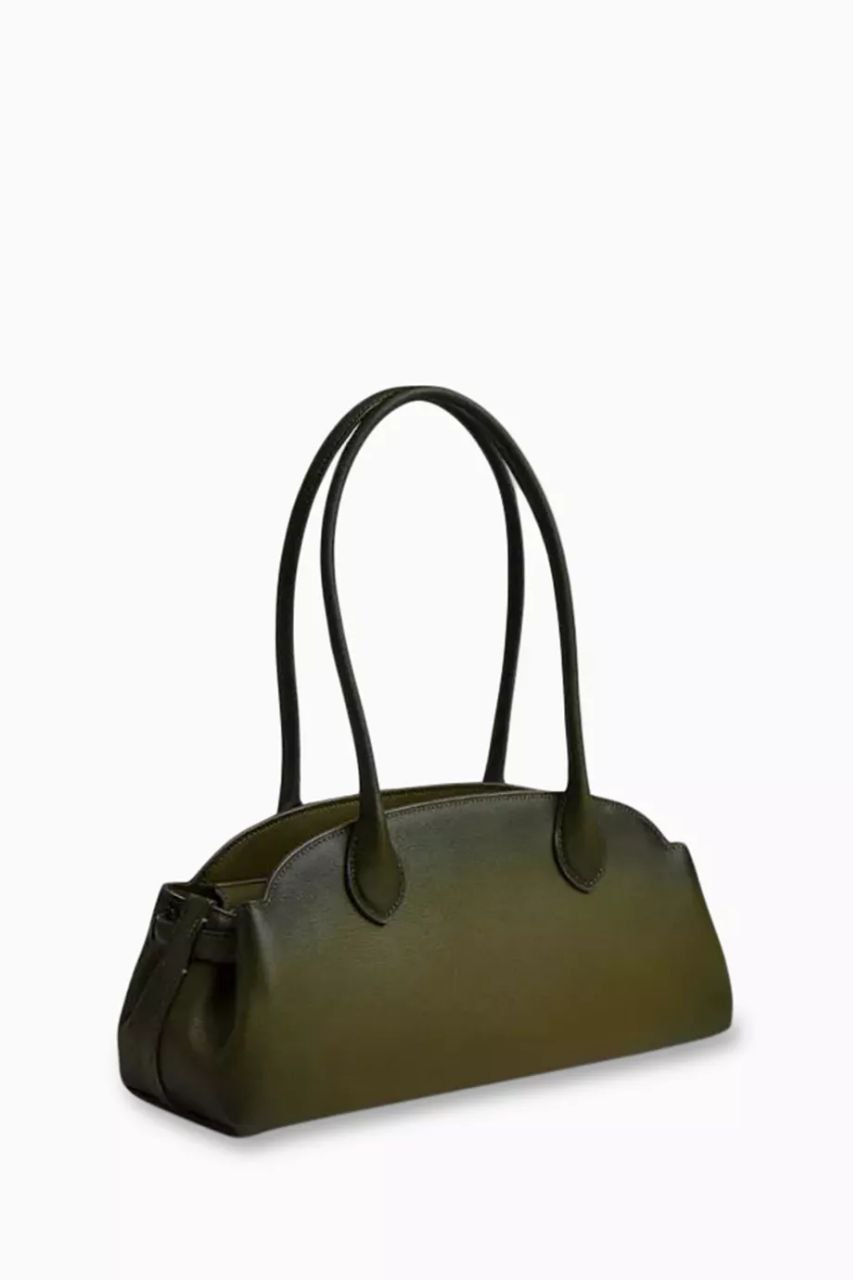 Coach Empire Carryall Bag 34