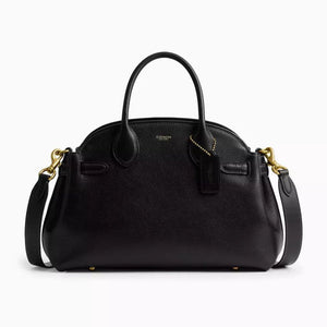 Soft Empire Carryall 28