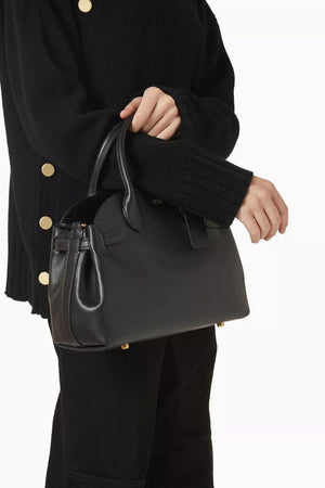 Soft Empire Carryall 28
