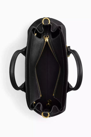 Soft Empire Carryall 28