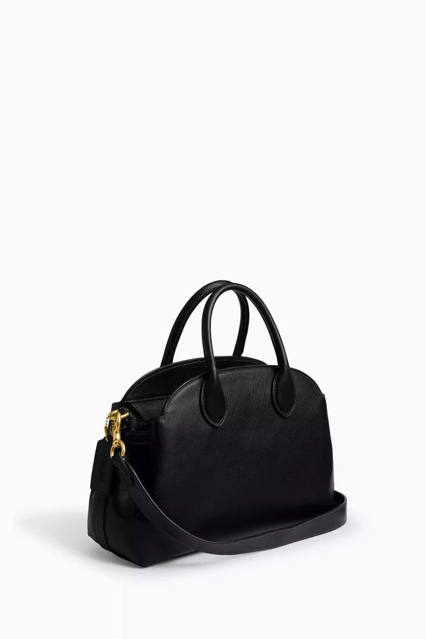 Soft Empire Carryall 28